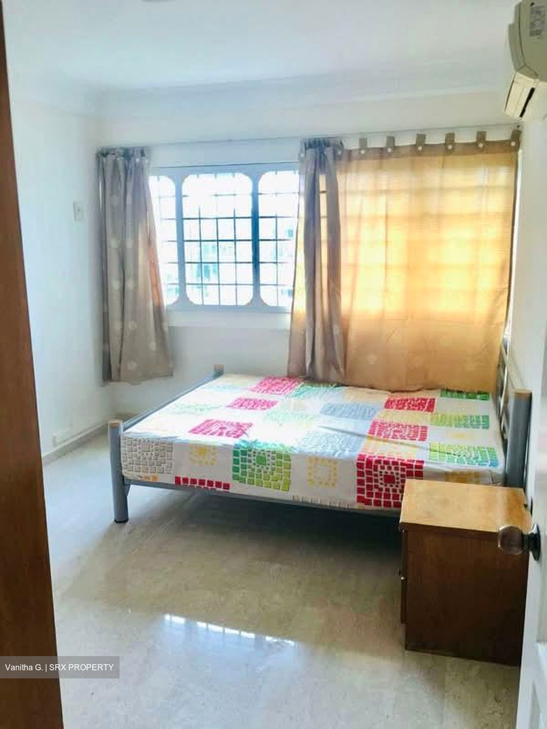Blk 32 Bedok South Avenue 2 (Bedok), HDB 5 Rooms #582350601